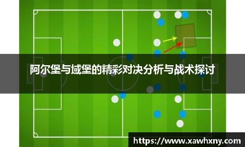 阿尔堡与域堡的精彩对决分析与战术探讨