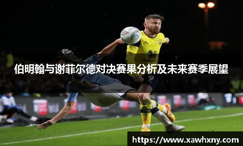 伯明翰与谢菲尔德对决赛果分析及未来赛季展望