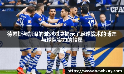 杏彩娱乐官网首页