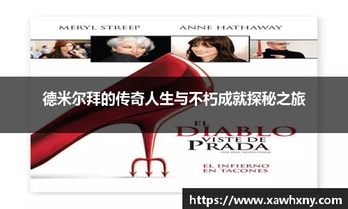 杏彩娱乐体育赛事