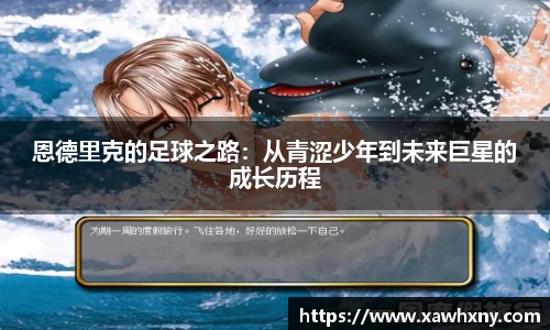 杏彩娱乐官网首页