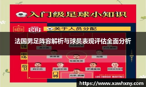 杏彩娱乐官网首页